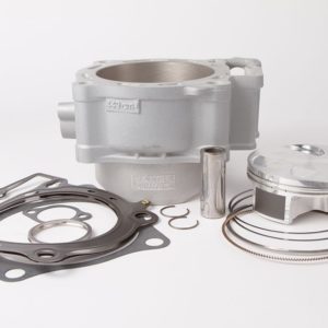 HONDA - Kit Completo medida standard Cylinder Works-Vertex 10006-K01 -