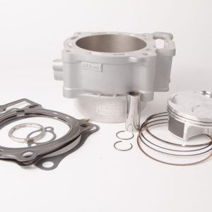 HONDA - Kit Completo medida standard Cylinder Works-Vertex 10006-K02 -