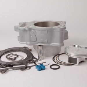 HONDA - Kit Completo HC medida standard Cylinder Works-Vertex 10007-K01HC -