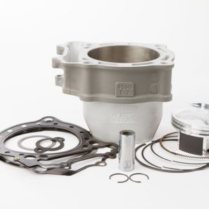 SUZUKI - Kit Completo HC medida standard Cylinder Works-Vertex 40002-K01HC -