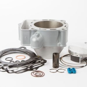 KTM - Kit Completo medida standard Cylinder Works-Vertex 50001-K01 -