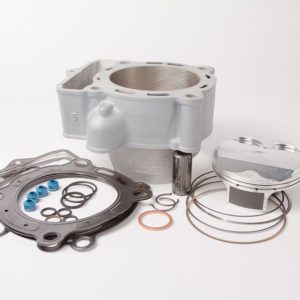 KTM - Kit Completo HC medida standard Cylinder Works-Vertex 50001-K01HC -