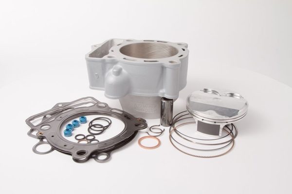 KTM - Kit Completo HC medida standard Cylinder Works-Vertex 50001-K01HC -
