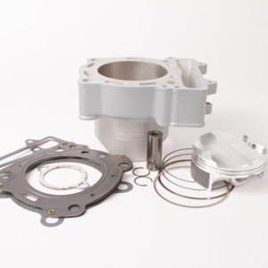 KTM - Kit Completo medida standard Cylinder Works-Vertex 50002-K01 -