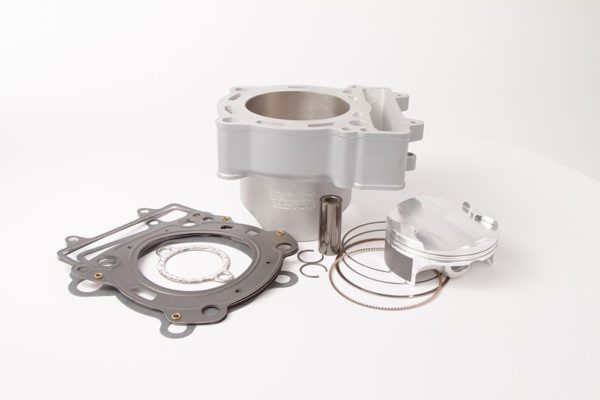 KTM - Kit Completo medida standard Cylinder Works-Vertex 50002-K01 -