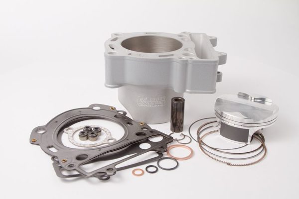 KTM - Kit Completo HC medida standard Cylinder Works-Vertex 50002-K01HC -