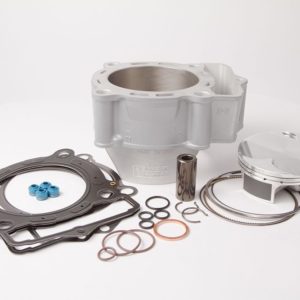 KTM - Kit Completo medida standard Cylinder Works-Vertex 50003-K01 -