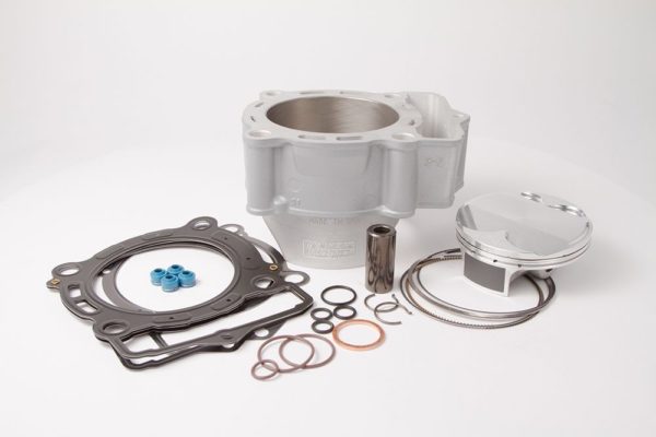 KTM - Kit Completo medida standard Cylinder Works-Vertex 50003-K01 -
