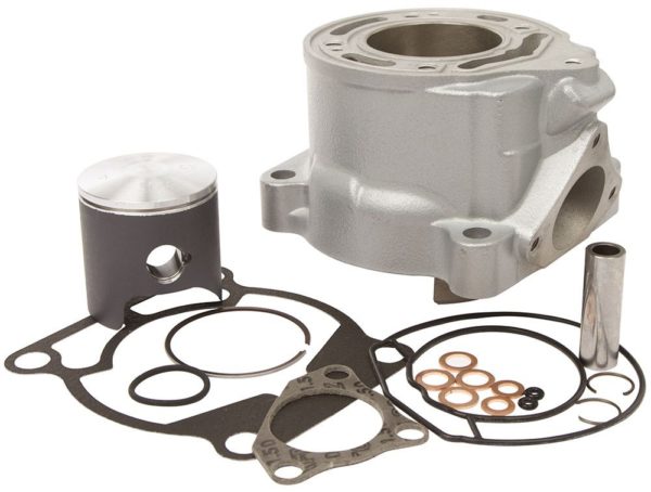 KTM - Kit Completo medida standard Cylinder Works-Vertex 50005-K01 -