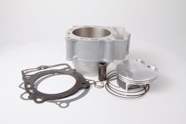 KTM - Kit Completo sobredimensionado Cylinder Works-Vertex 51001-K01 -