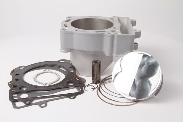 KTM - Kit Completo sobredimensionado Cylinder Works-Vertex 51002-K01 -