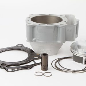 KTM - Kit Completo sobredimensionado Cylinder Works-Vertex 51003-K01 -