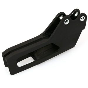 Guiacadenas suelto UFO Yamaha negro YA03870-001