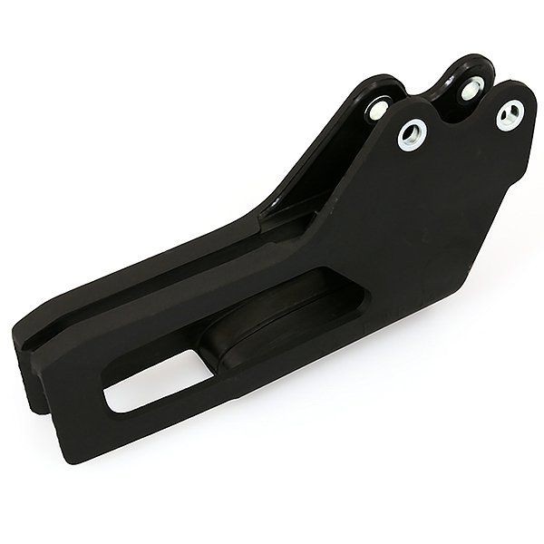 Guiacadenas suelto UFO Yamaha negro YA03870-001