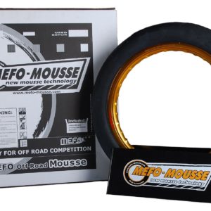 PARA TU MOTO UNIVERSAL - Mousse MEFO 19´´ 100/90-19 110/85-19 -