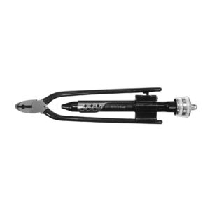 Alicates trenzador de alambre V Parts