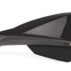 Paramanos carrado trail Polisport Adventur3 negro 8301700002