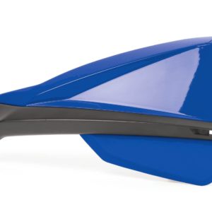 Paramanos carrado trail Polisport Adventur3 azul 8301700003
