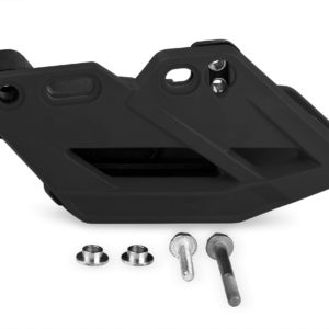 Guiacadenas Polisport alto rendimiento KTM Negro 8457500001