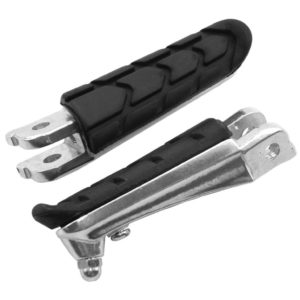 Reposapie MH Izdo