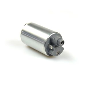 Bomba de gasolina V Parts Suzuki Burgman 400 K7