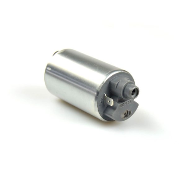 Bomba de gasolina V Parts Suzuki Burgman 400 K7