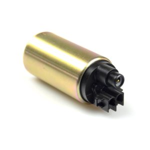 Bomba de gasolina V Parts Honda Scoopy 125/150/300