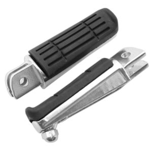 Reposapie YAMAHA Fazer/R1/R6 Izdo.