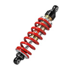 Amortiguador Bitubo gas H0090XZE01