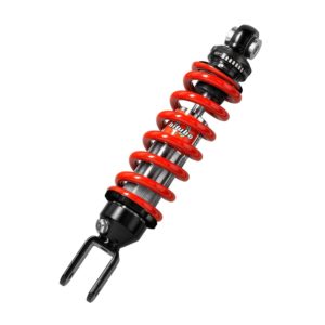 Amortiguador Bitubo gas H0024WZE01