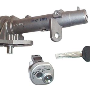 Cerradura de contacto UH Burgman 125/15