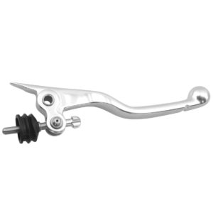 Maneta ambos lados KTM 70013002000 Forged