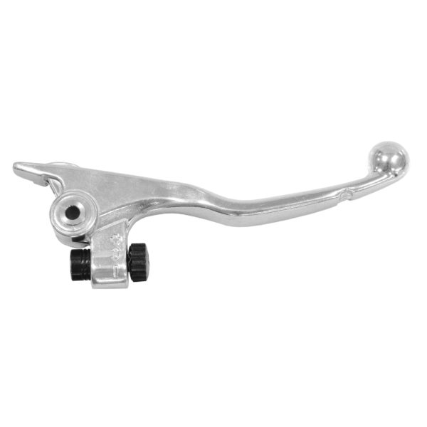 Maneta freno KTM / Husqvarna Brembo (14-15)