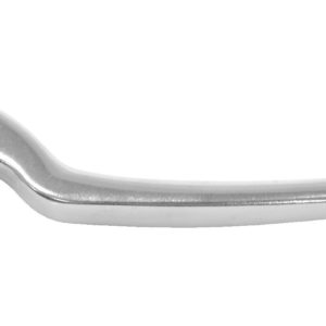 Maneta freno Yamaha 5VVH392200