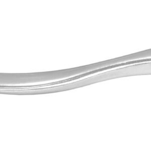 Maneta embrague Triumph T2046500