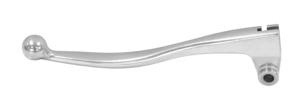 Maneta embrague Triumph T2046500