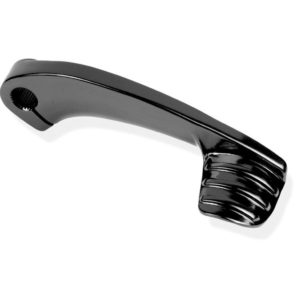 Pedal arranque Speedfight. Negro