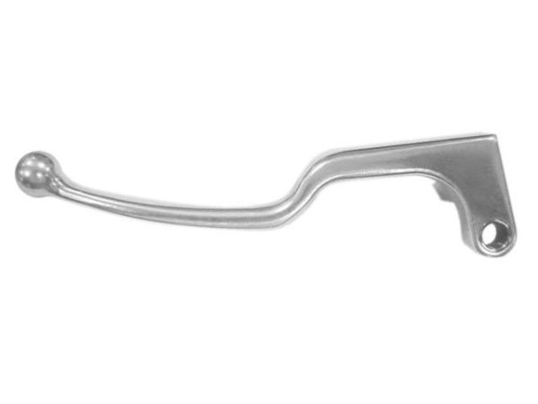 Maneta embrague CBR650F (13-15) 53178MJED00