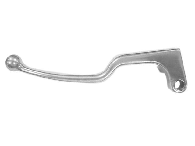 Maneta embrague CBR650F (13-15) 53178MJED00