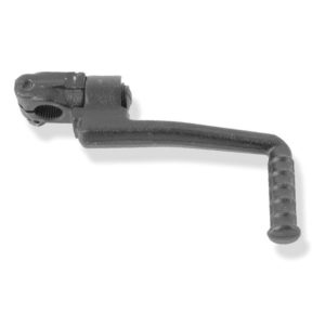 Pedal arranque Suzuki c/corto. Acero