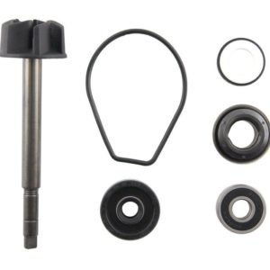 Set repara eje bomba de agua