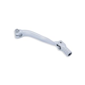 Pedal cambio Yamaha. Gris