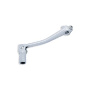 Pedal cambio Honda. Gris