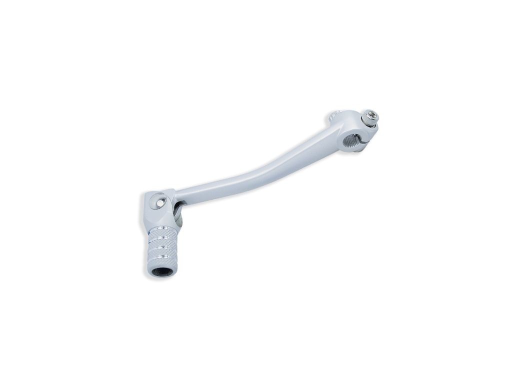 Pedal cambio Honda. Gris
