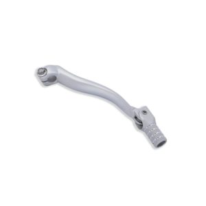 Pedal cambio Yamaha. Gris