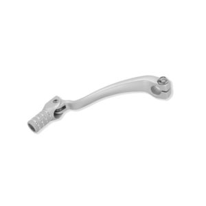 Pedal cambio Honda. Gris