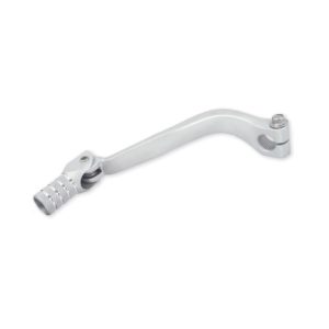 Pedal cambio Honda. Gris