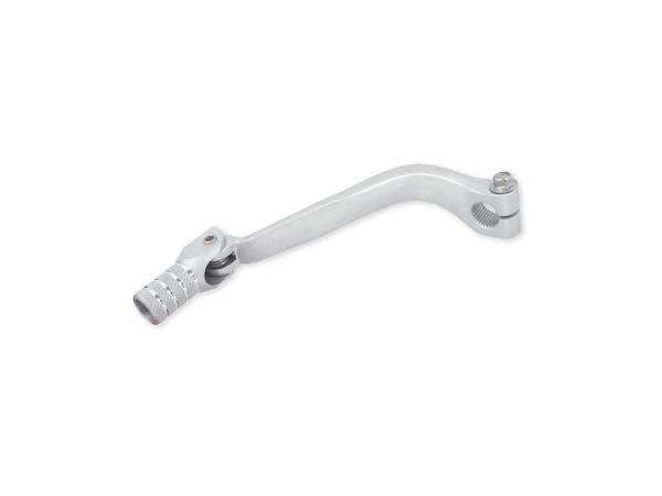 Pedal cambio Honda. Gris