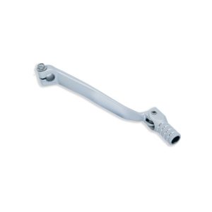 Pedal cambio Yamaha. Gris