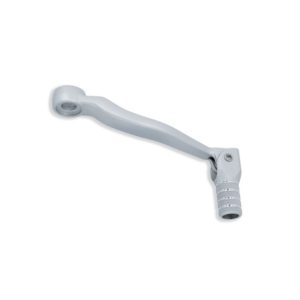 Pedal cambio KTM. Gris